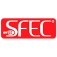 Autosfec