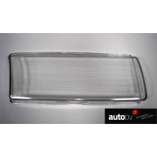 BMW E36 91-94 SZKŁO REFLEKTORA R