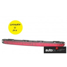 MERCEDES E-KLASSE W211 02-05 LAMPA STOP LED SDN