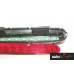 MERCEDES E-KLASSE W211 02-05 LAMPA STOP LED SDN