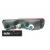 MITSUBISHI PAJERO/MONTERO 03- LAMPA TYLNA W ZD. R
