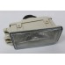 VW PASSAT B4 93-96 HALOGEN P