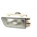VW PASSAT B4 93-96 HALOGEN L
