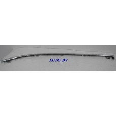 AUDI A6 (C5) 01-05 LISTWA POD REFLEK. L