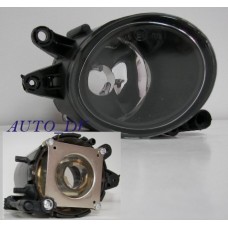 AUDI A4 (B6) 01- HALOGEN P