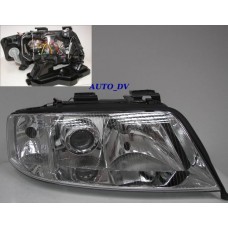 AUDI A6 (C5) 97-99 REFLEKTOR P (T)