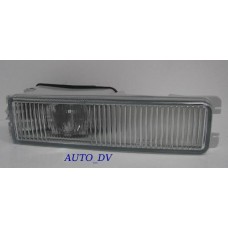 AUDI 80 B4 91-95 HALOGEN P