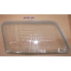 AUDI A3 8L 96-99 SZKŁO REFLEKTORA P