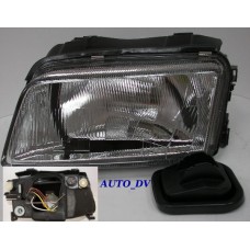AUDI A4 (B5) 94-98 REFLEKTOR L (T)