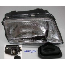 AUDI A4 (B5) 94-98 REFLEKTOR P (T)