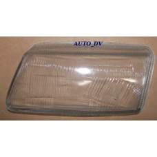 AUDI A4 (B5) 94-98 SZKŁO REFLEKTORA L