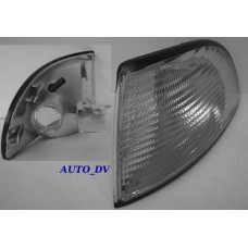 AUDI A4 (B5) 94-98 KIERUNKOWSKAZ VALEO L