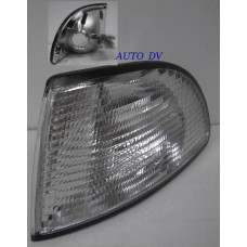 AUDI A4 (B5) 94-98 KIERUNKOWSKAZ BOSH L