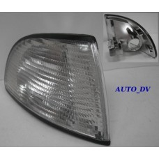 AUDI A4 (B5) 94-98 KIERUNKOWSKAZ VALEO P