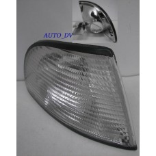 AUDI A4 (B5) 94-98 KIERUNKOWSKAZ BOSH P
