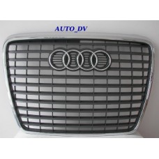 AUDI A6 (C6) 08-11 ATRAPA CHROM