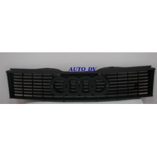 AUDI 80 B3 86-91 KRATKA WLOTU POWIETRZA