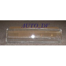 AUDI 80 B4 91-95 90 SZKŁO HALOGENU P