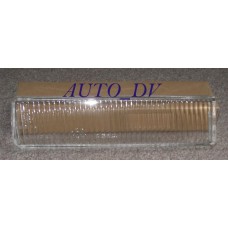AUDI 80 B4 91-95 90 SZKŁO HALOGENU L