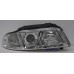 AUDI A4 (B5) 99-01 REFLEKTOR P (T)