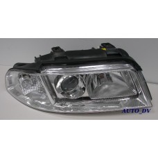 AUDI A4 (B5) 99-01 REFLEKTOR P (T)