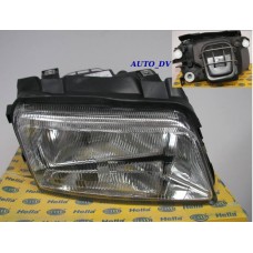 AUDI A4 (B5) 94-98 REFLEKTOR ORG hella P