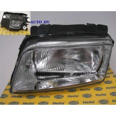 AUDI A4 94-98 REFLEKTOR ORG hella L