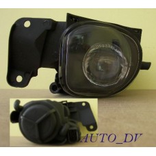 AUDI A6 (C5) 99-01 HALOGEN L