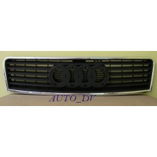 AUDI A6 (C5) 01- ATRAPA 