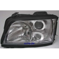 AUDI A6 (C4) 94-97 REFLEKTOR L