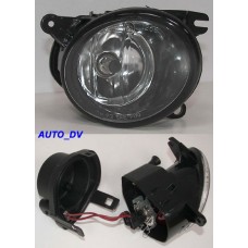 AUDI A6 (C5) 01-04 HALOGEN P