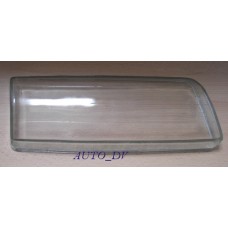 BMW E38 94-01 SZKŁO REFLEKTORA P