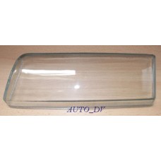 BMW E38 94-01 SZKŁO REFLEKTORA L