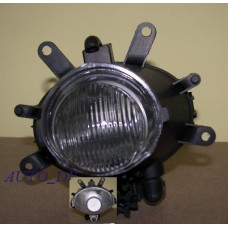 BMW E46 01-05 HALOGEN