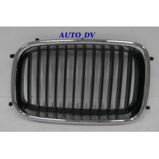 BMW E36 91-94 ATRAPA L