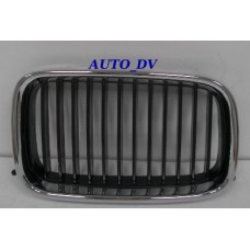 BMW E36 91-94 ATRAPA P