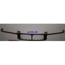 BMW E36 91-94 RAMKA DO ATRAP