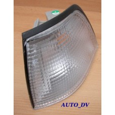 BMW E36 91-94 KIERUNKOWSKAZ B. L