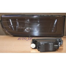 BMW E38 96-01 HALOGEN BENZYNA DYMIONY P