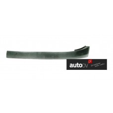 CITROEN BERLINGO PARTNER 96-02 LISTWA POD REFL. L