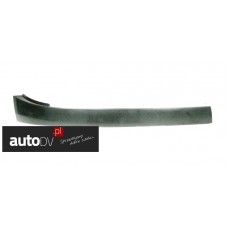 CITROEN BERLINGO PARTNER 96-02 LISTWA POD REFL. R