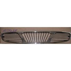 DAEWOO NUBIRA 97-99  KRATA WLOTU POW