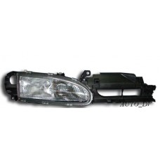 FORD MONDEO 93-96 REFLEKTOR P MAN/EL (T)