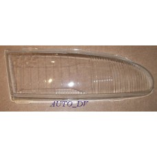 FORD MONDEO 93-96 SZKŁO REFLEKTORA P H1+H1