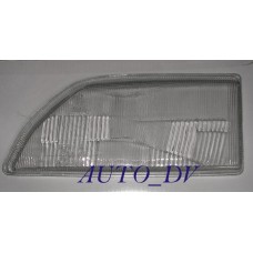 FORD ESCORT 90-94 SZKŁO REFLEKTORA L H4