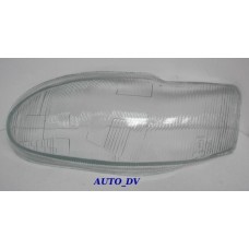 FORD ESCORT 95-01 SZKŁO REFLEKTORA L