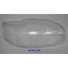 FORD ESCORT 95-01 SZKŁO REFLEKTORA P