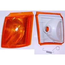 FORD TRANSIT 92-99 KIERUNKOWSKAZ Z. L