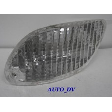FORD FOCUS 98-04 KIERUNKOWSKAZ B. L
