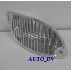 FORD FOCUS 98-04 KIERUNKOWSKAZ B. P